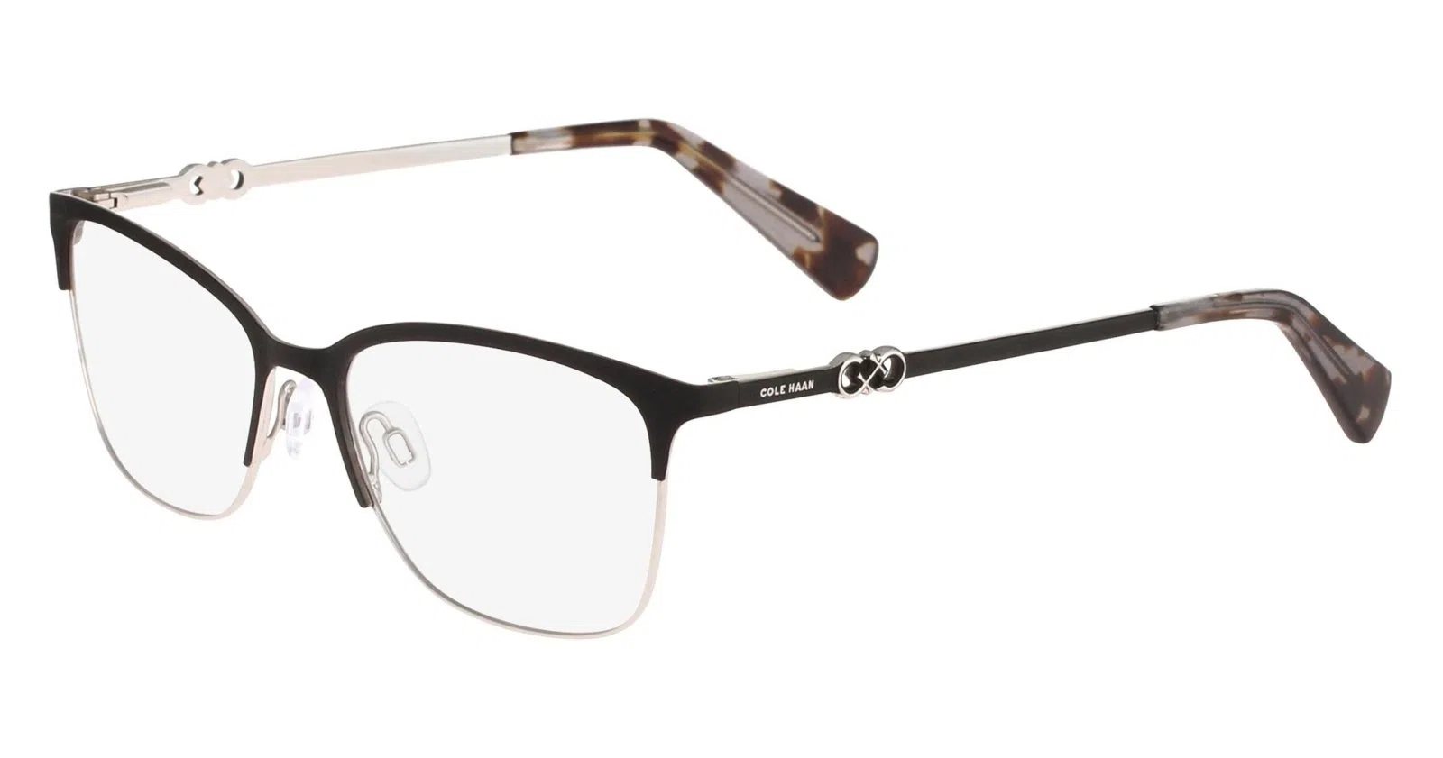 Cole Haan 5009 Eyeglasses - view 2